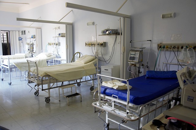 ** Jak przygotować się do Lip Liftu i czego spodziewać się po zabiegu? Kompleksowy poradnik krok po kroku. - 7 2025