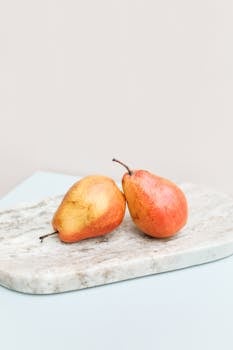 Dieta FODMAP a problemy trawienne